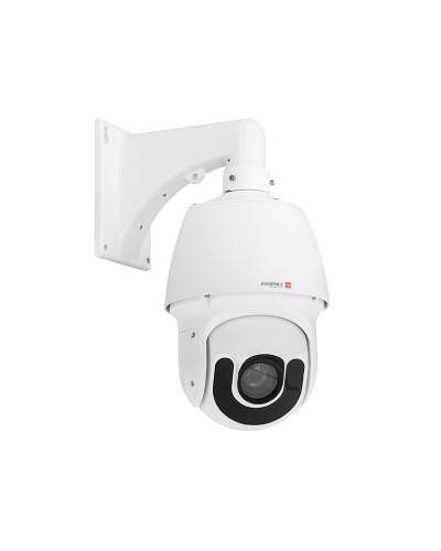 Apix-33ZDome/S2 LED. IP-камера купольная поворотная скоростная. EVIDENCE в Ярославле