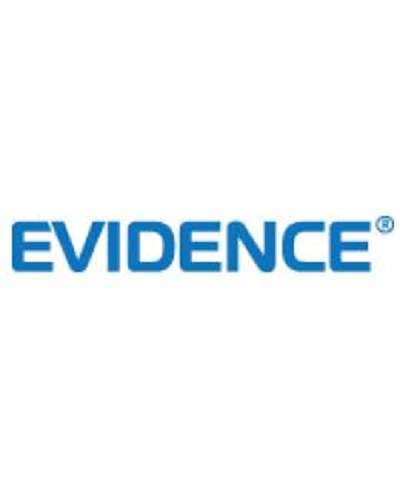 Apix-WallMount/T08-ExCam. Кронштейн настенный . EVIDENCE в Ярославле