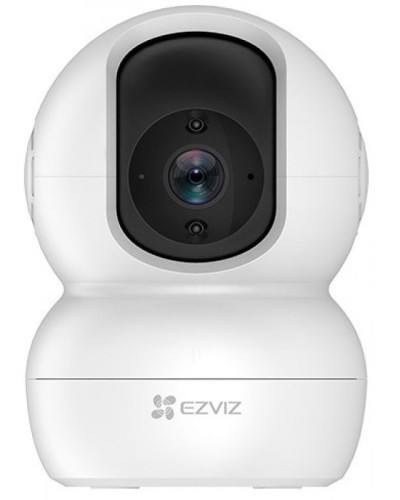 CS-TY2 (1080P). Видеокамера IP поворотная. EZVIZ в Ярославле