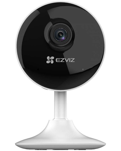 CS-C1C (1080P,H.265). IP-камера корпусная миниатюрная. EZVIZ в Ярославле