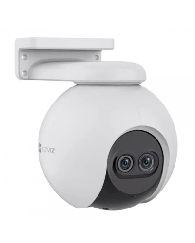 CS-C8PF (2MP,W1). Видеокамера IP поворотная. EZVIZ в Ярославле