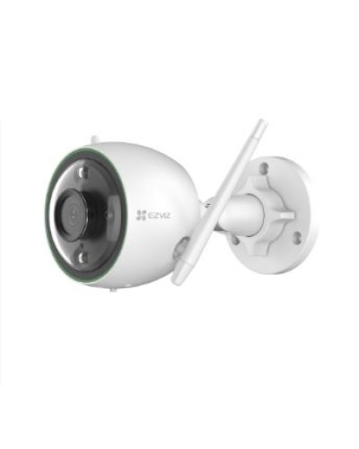 CS-C3N (A0-3G2WFL1)(2.8mm). Видеокамера IP цилиндрическая. EZVIZ в Ярославле