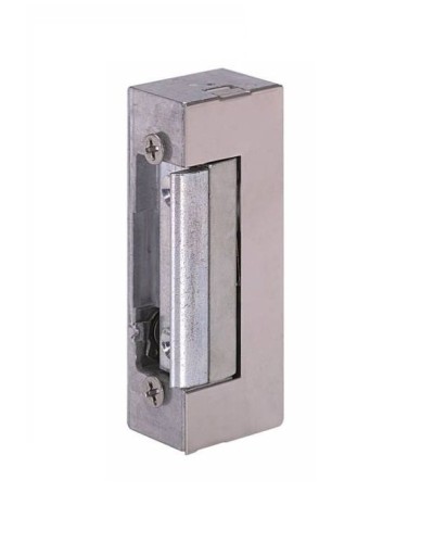 Eff-Eff 1705--------A71B3. Защелка электромеханическая. Eff-Eff в Ярославле