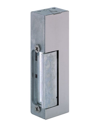 Eff-Eff 14 12 V DC EE (14----------E31). Защелка электромеханическая. Eff-Eff в Ярославле
