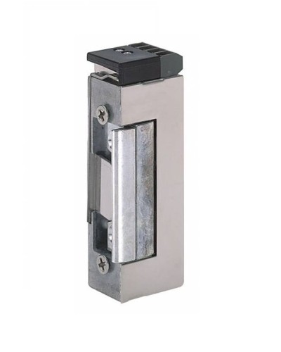 Eff-Eff 1705RR------A71B3. Защелка электромеханическая. Eff-Eff в Ярославле