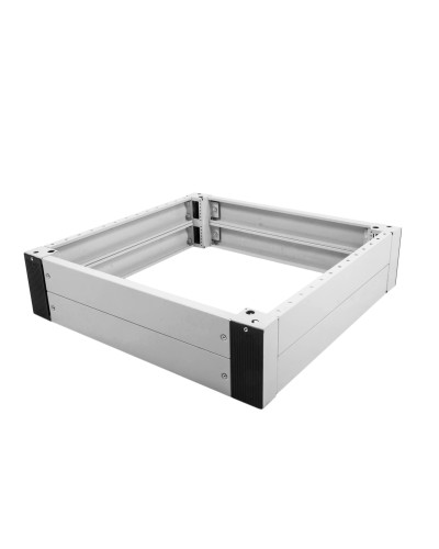 EMS-S-1000.500.200. Цоколь. Elbox в Ярославле