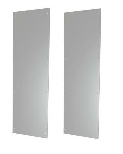 EMS-W-1600.x.500. Комплект боковых стенок. Elbox в Ярославле