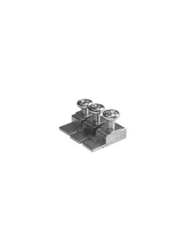 EMS-2-50. Комплект монтажный. Elbox в Ярославле
