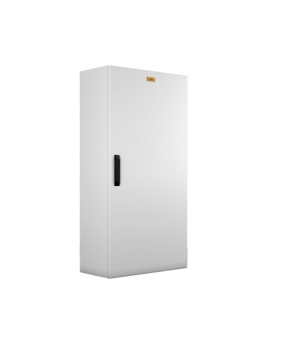 EMWS-1200.800.300-1-IP66. Шкаф электротехнический системный. Elbox в Ярославле