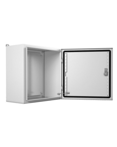 EMW-800.800.300-1-IP66. Шкаф электротехнический. Elbox в Ярославле