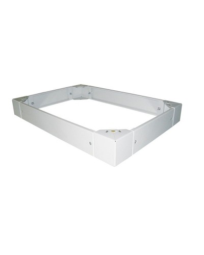 EMS-S-800.800.100. Цоколь. Elbox в Ярославле