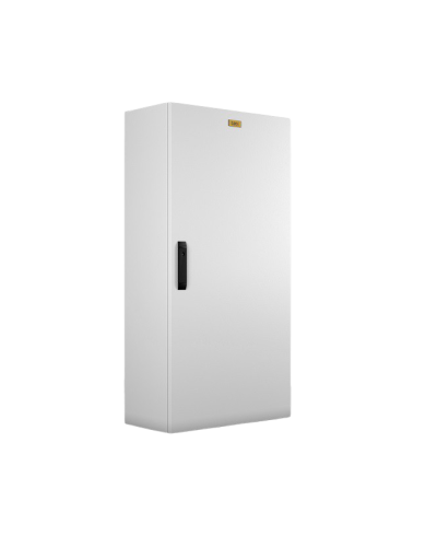 EMWS-1400.1200.300-2-IP66. Шкаф электротехнический. Elbox в Ярославле
