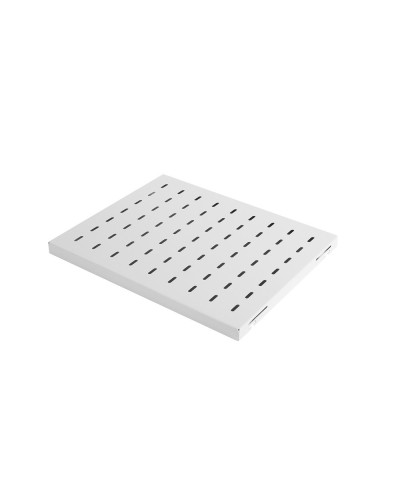 EMS-RB-600.400. Полка аккумуляторная. Elbox в Ярославле