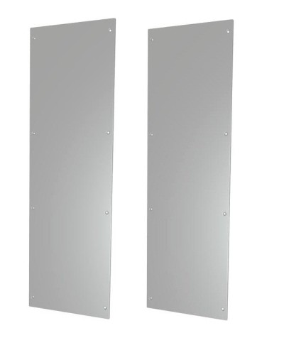 EMS-W-1800.x.600. Комплект боковых стенок для шкафов. Elbox в Ярославле