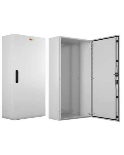 EMWS-1000.800.400-1-IP66. Шкаф электротехнический системный. Elbox в Ярославле