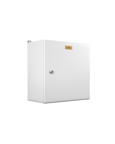 EMW-300.300.150-1-IP66. Шкаф распределительный электротехнический. Elbox в Ярославле