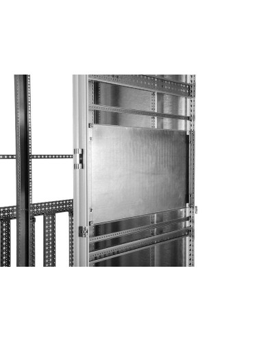 EMS-SMP-500.300. Панель монтажная секционная. Elbox в Ярославле