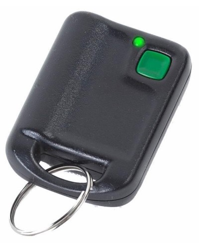 UMB-100-HT. Брелок-передатчик одноканальный. Elmes Electronic в Ярославле