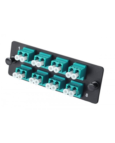 38M-30-2L-08BL: Планка Q-SLOT в Ярославле