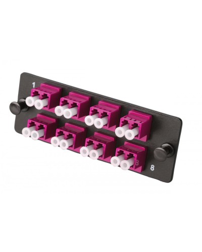 38M-40-2L-08BL: Планка Q-SLOT в Ярославле