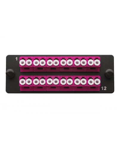 38M-40-2L-12BL: Планка Q-SLOT в Ярославле