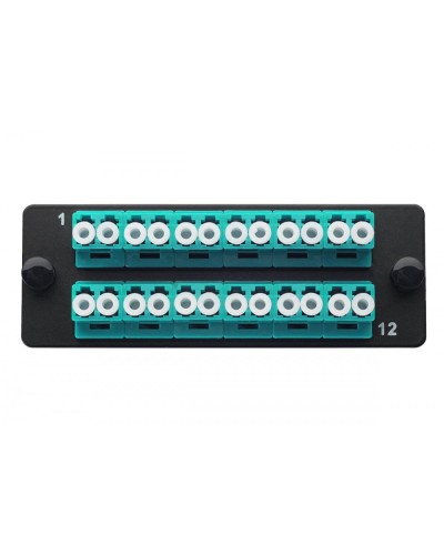 38M-30-2L-12BL: Планка Q-SLOT в Ярославле