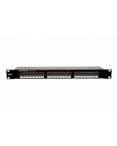 27B-F5-24BL: Патч-панель в Ярославле