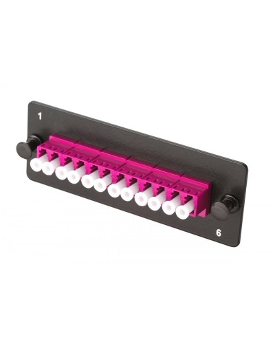 38M-40-2L-06BL: Планка Q-SLOT в Ярославле