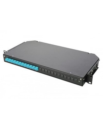 47C-24-30-2L-08-11BL: Кросс оптический 19'' в Ярославле