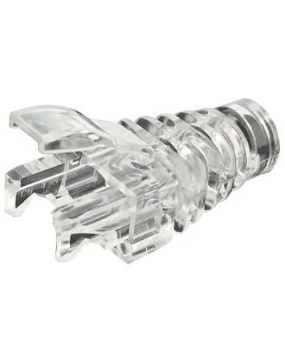 13A-00-11WT (50 шт): Гибкий хвостовик Q-PLUG в Ярославле