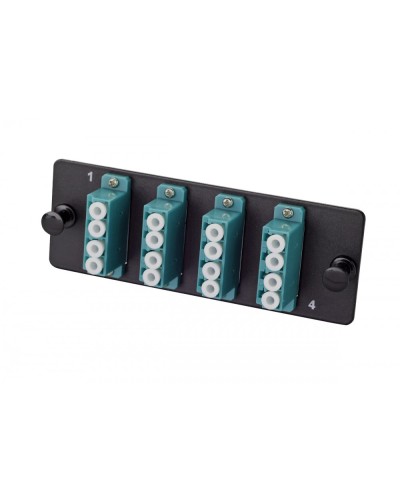 38M-30-4L-04BL: Планка Q-SLOT в Ярославле