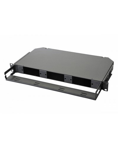 47C-03-00BL: Панель 19" в Ярославле