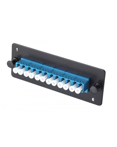 38M-S2-2L-06BL: Планка Q-SLOT в Ярославле