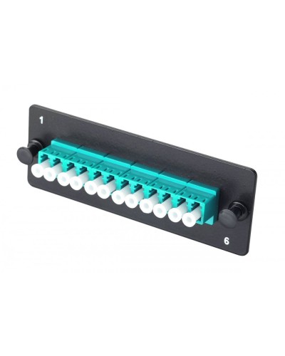 38M-30-2L-06BL: Планка Q-SLOT в Ярославле
