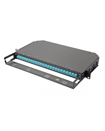 47C-24-30-2L-24-11BL: Кросс оптический 19'' в Ярославле