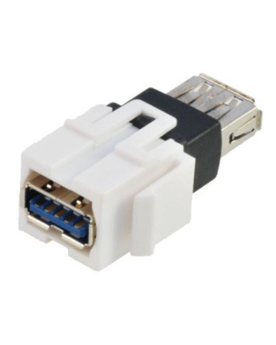 16B-US-03WT: Модуль USB в Ярославле