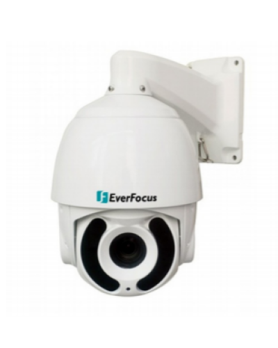 EPA-6236. Видеокамера мультиформатная поворотная. EverFocus в Ярославле