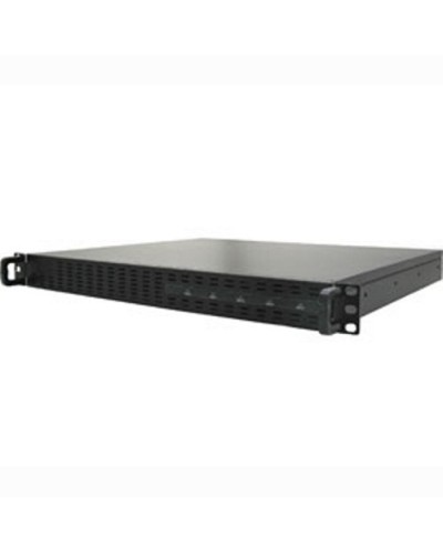 EDA-450. Блок расширения (дисковый массив без HDD). EverFocus в Ярославле