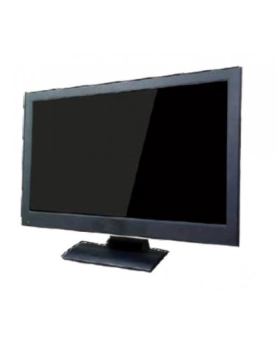 FH-7524. Монитор LCD 24 дюйма. EverFocus в Ярославле