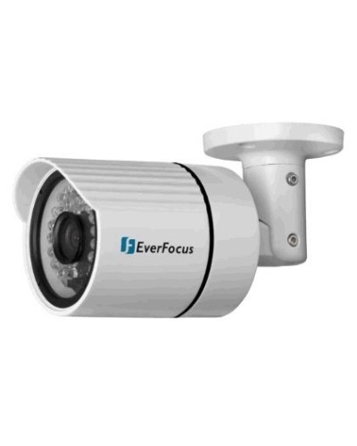 EZN-268. Видеокамера IP цилиндрическая. EverFocus в Ярославле