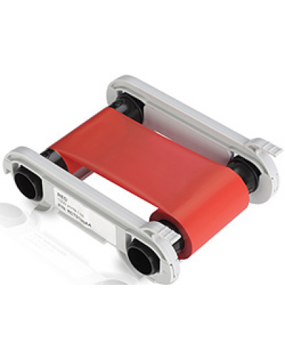 Evolis RCT013NAA. Картридж. Evolis в Ярославле