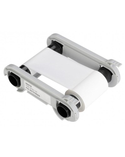 Evolis RCT015NAA. Картридж. Evolis в Ярославле