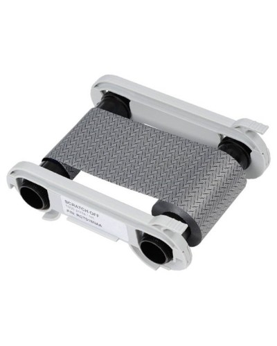 Evolis RCT018NAA. Скрэтч-лента. Evolis в Ярославле