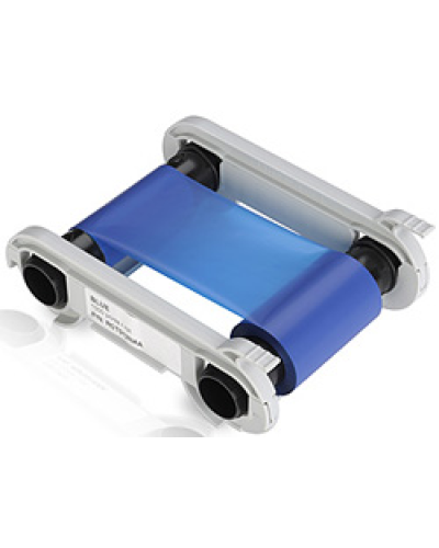 Evolis RCT012NAA. Картридж. Evolis в Ярославле