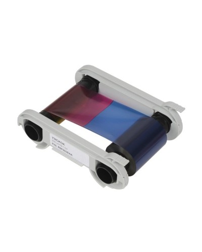 Evolis R6F003EAA. Лента для двусторонней печати. Evolis в Ярославле