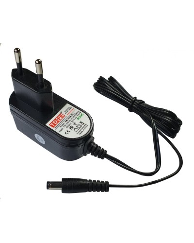 5W/WM/PL1. Блок питания. FARADAY в Ярославле