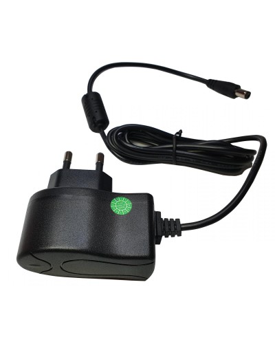 10W/WM/PL (5V/2A). Импульсный блок питания. FARADAY в Ярославле
