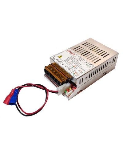 UPS 75W Simple. Блок бесперебойного питания. FARADAY в Ярославле