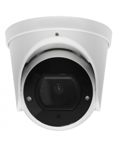 FE-MHD-DV5-35. Видеокамера мультиформатная купольная. Falcon EYE в Ярославле