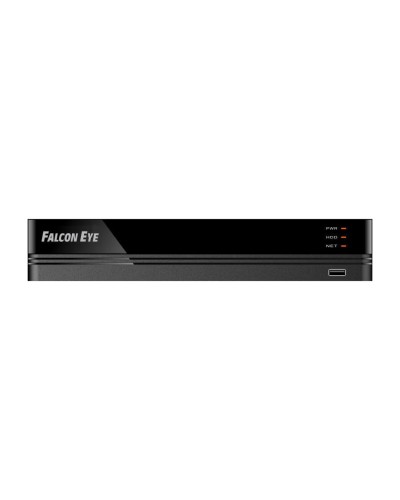 FE-MHD5108. Видеорегистратор мультиформатный 8-канальный. Falcon EYE в Ярославле